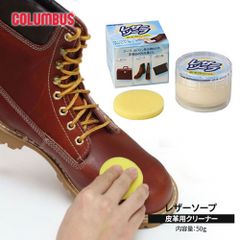 Item thumbnail for item 69d3f763-ee8f-4c3e-a998-ec066c773c7c