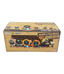 2025年最新】羅小黒戦記 ワンピースの人気アイテム - メルカリ