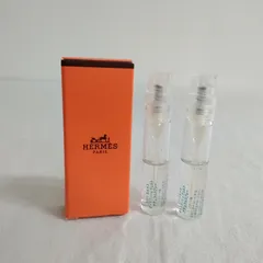 2025年最新】エルメス オードランジュ セットの人気アイテム - メルカリ