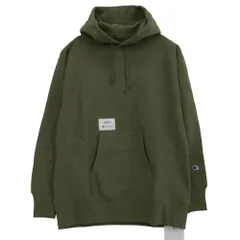 新品未使用 WTAPS DOOM JACKET Sサイズ ジャケット パーカー WTAPS Sサイズ DOOM パーカー 新品未使用 ジャケット JACKET