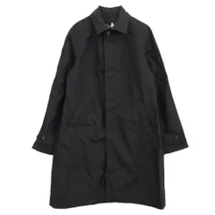 2025年最新】NORTH FACE HYVENT ALPHAの人気アイテム - メルカリ