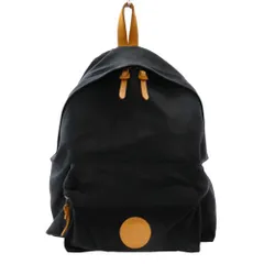 2025年最新】tenderloin リュックの人気アイテム - メルカリ