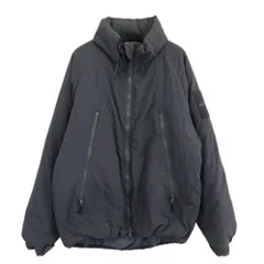 2025年最新】ワイルドシング ハッピージャケットの人気アイテム - メルカリ