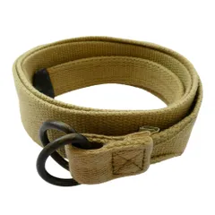 2025年最新】DOUBLE RL メンズ ベルトの人気アイテム - メルカリ