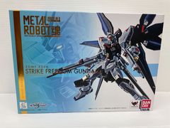 超レア】新品未使用 TOMY ミメルショット ブルーベリーカラー - メルカリ