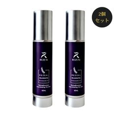 新品 JC ピュアブライトエッセンス - メルカリ