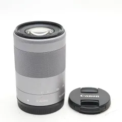 2025年最新】EF-M55-200mm F4.5-6.3 IS STMの人気アイテム - メルカリ
