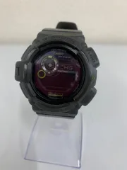 2026年最新】GW-300 G-SHOCKの人気アイテム - メルカリ