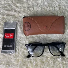 AB-23/限定/Ray-Ban/ORB4259F/サングラス/中古品/よあけ販売