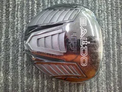 2026年最新】baldo corsa 455の人気アイテム - メルカリ