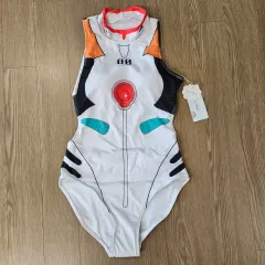 キャラクターONE PIECE水着 M 新品