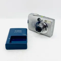 2026年最新】キャノンixy900isの人気アイテム - メルカリ