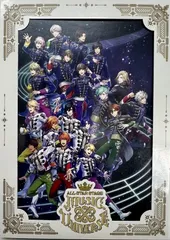 2025年最新】うたプリBDの人気アイテム - メルカリ