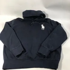 【タグ付き✨】希少　ポロラルフローレン　パーカー　フロントポニー　XL フード 楽天市場】【難あり アウトレット】ポロ ラルフローレン レディース