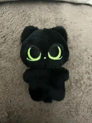 2025年最新】the boyz ジュヨン ぬいぐるみの人気アイテム - メルカリ