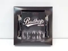 2025年最新】バッドホップcdの人気アイテム - メルカリ