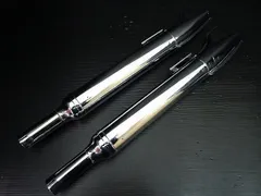 2026年最新】FLH フィッシュテールの人気アイテム - メルカリ