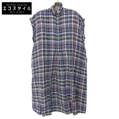 2026年最新】45R レディース ワンピース その他の人気アイテム - メルカリ