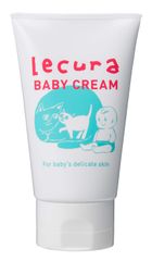 Item thumbnail for item 72984adc-967f-444c-b35b-b8711c30e548