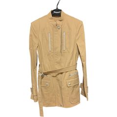 Item thumbnail for item c2a61d2d-d291-4c11-bf63-01c9146de0b6