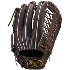 未使用 ZETT PROSTATUS 硬式 外野手用グローブ 吉村裕基サイン入り 2025年最新】硬式グローブ 外野手 zettの人気アイテム - メルカリ