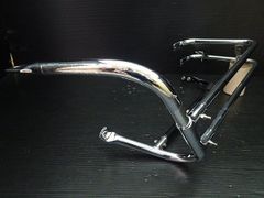 未使用「ホンダ」アンプリファイヤー品番39140TDKJ01 - メルカリ