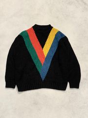 50's USA製 FIVE BROTHER ウールマッキーノジャケット - メルカリ