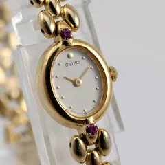 2026年最新】セイコー 1e20の人気アイテム - メルカリ