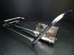 未使用「ホンダ」アンプリファイヤー品番39140TDKJ01 - メルカリ