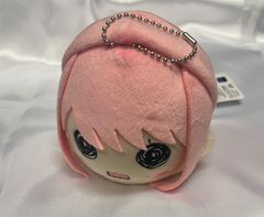 頭文字D 秋山渉 缶バッジ 限定 イニシャルD - メルカリ