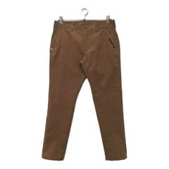 Item thumbnail for item 5c059016-91e4-4334-82ac-2cfa388b17bf