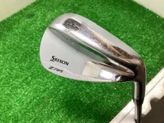 2025年最新】Z785 ウェッジの人気アイテム - メルカリ