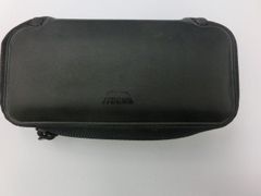 Item thumbnail for item 5779f71e-2ab8-4e19-91a6-4781acbcae9a