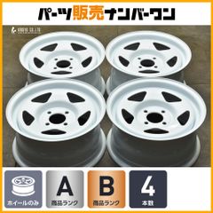 新車外し品】トヨタ 10系 シエンタ 純正 15in 5.5J +40 PCD100 4本