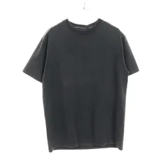 2025年最新】LOUIS VUITTON メンズ 七分・長袖カットソーの人気