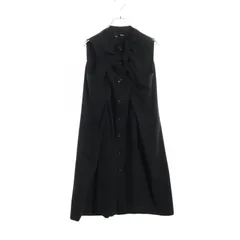 tricot COMME des GARCONS トリココムデギャルソン ワンピースのサムネイル