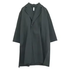 2025年最新】cfclの人気アイテム - メルカリ