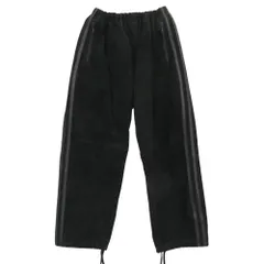 2025年最新】calee tattoo studio yamadaの人気アイテム - メルカリ