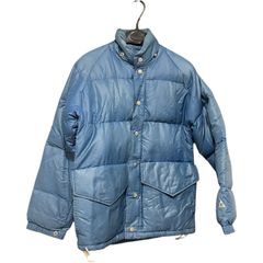 z874 GHERARDINI ゲラルディーニ レインコート レディース S フード