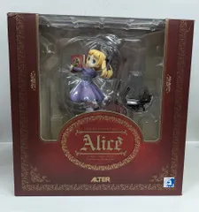 2025年最新】オーディンスフィア アリスの人気アイテム - メルカリ