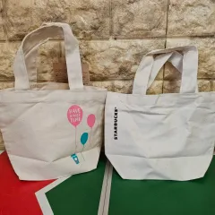 日本スターバックス ミニバッグ