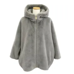 2025年最新】Deuxie マイホワイトの人気アイテム - メルカリ