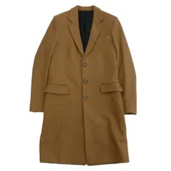 2026年最新】ami paris コートの人気アイテム - メルカリ