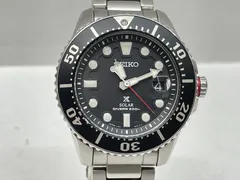 2025年最新】セイコ- V157の人気アイテム - メルカリ