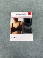 Item thumbnail for item 145b2c31-ec8a-475f-b4fd-4cc0e2a2a781