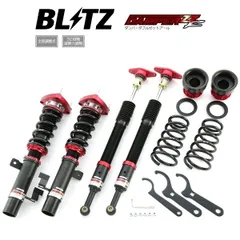 2026年最新】車高調 アクセラの人気アイテム - メルカリ