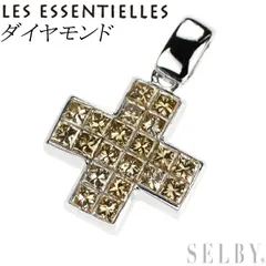 2025年最新】笠原真寿美の人気アイテム - メルカリ