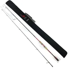 2025年最新】ワールドシャウラ 2832RS-2の人気アイテム - メルカリ