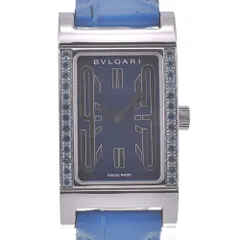 2026年最新】ブルガリ 時計 ダイヤの人気アイテム - メルカリ