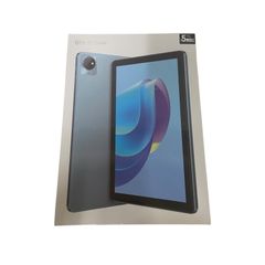 WJ115   BLACKVIEW TAB 7 WIFI タブレット 10.1インチ  6931548310990